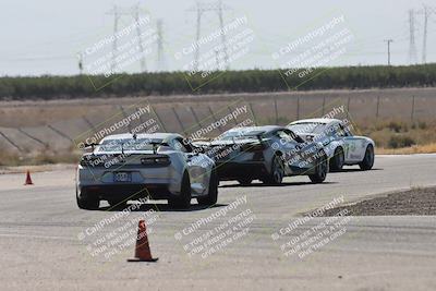 media/Jul-27-2025-Speed Ventures (Sun) [[de5a9b1e32]]/Red Group/Off-ramp/